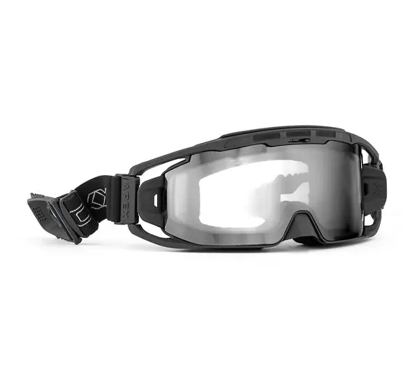 Ckx Apex Goggle Electric Double 1