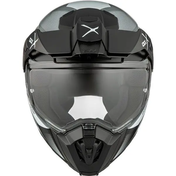 Ckx Atlas Helmet 7
