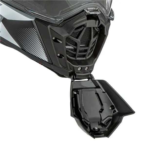 Ckx Atlas Helmet 10