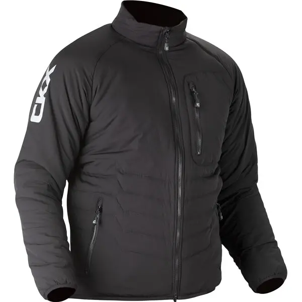 Ckx Cooper Men Jacket 1