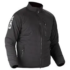 Ckx Cooper Women Jacket 1