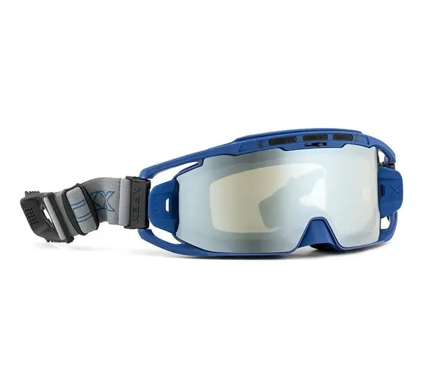 Ckx Double Lens Apex Goggle 1