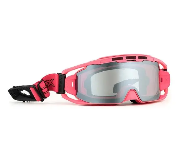 Ckx Double Lens Apex Goggle 1