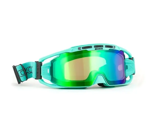 Ckx Double Lens Apex Goggle 1