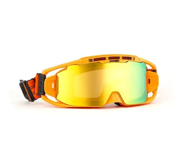 Ckx Double Lens Apex Goggle 1