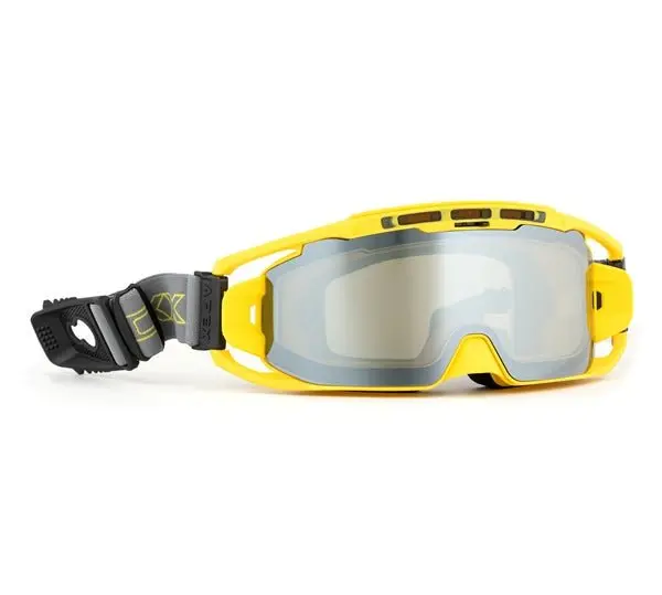 Ckx Double Lens Apex Goggle 1