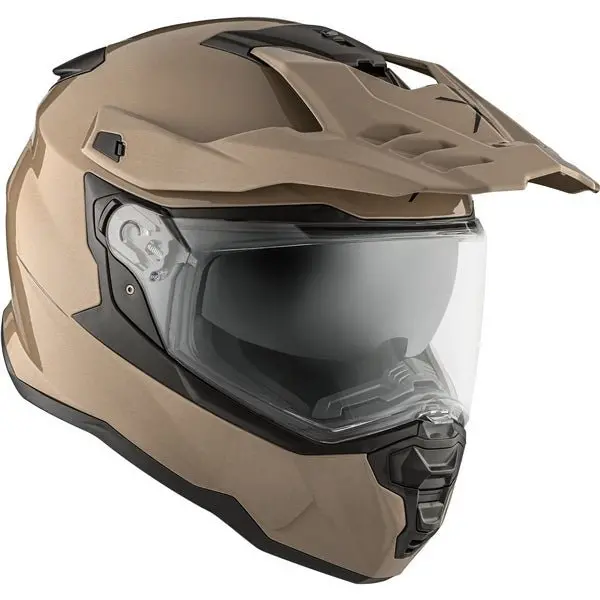 Ckx Ds24 Dual Sport Helmet 3