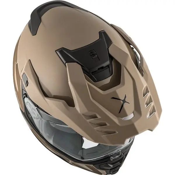 Ckx Ds24 Dual Sport Helmet 5
