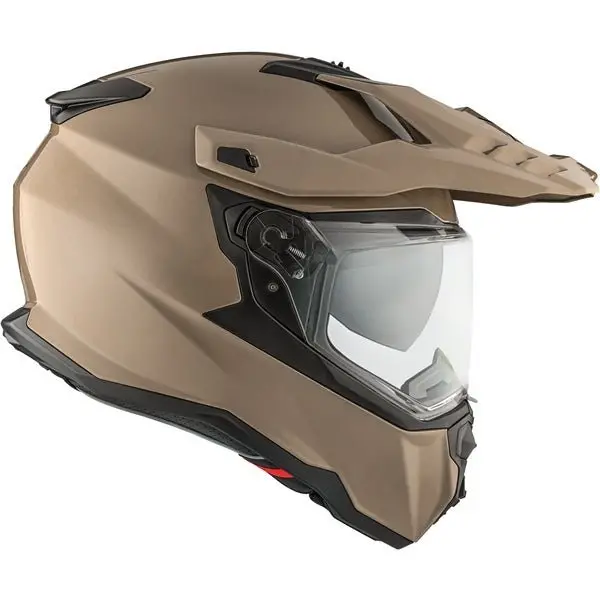 Ckx Ds24 Dual Sport Helmet 7
