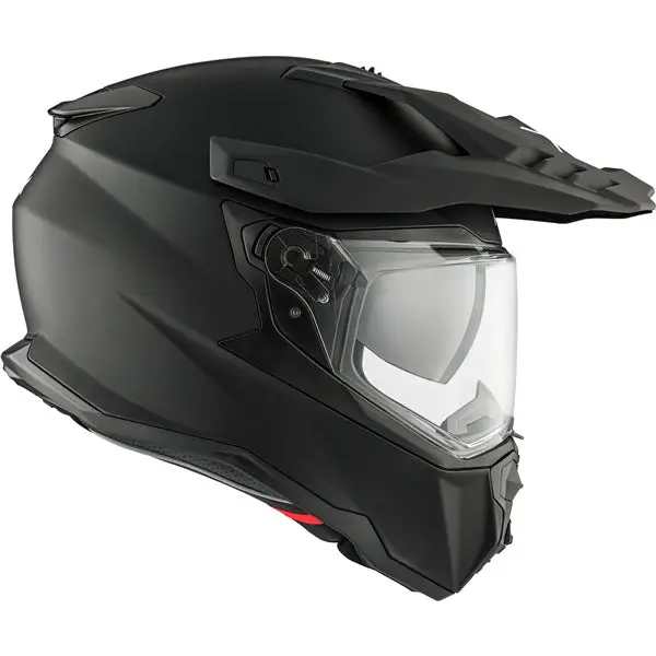 Ckx Ds24 Dual Sport Helmet 1