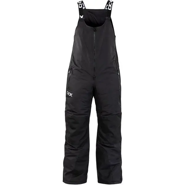 Ckx Element Men Bib My23 2