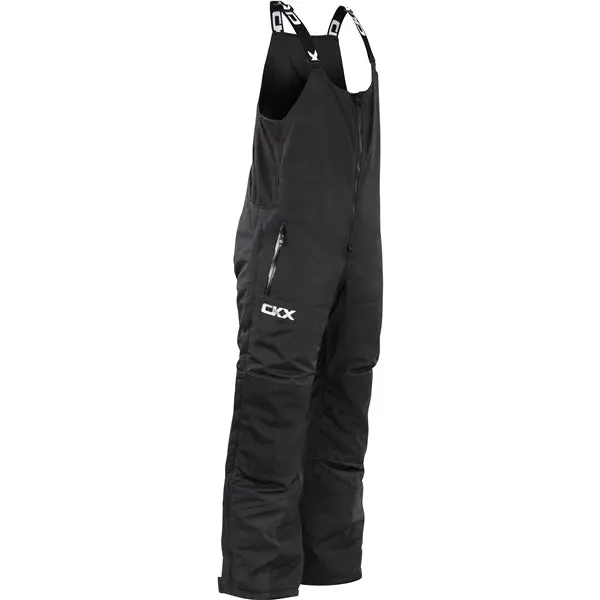 Ckx Element Men Bib My23 2