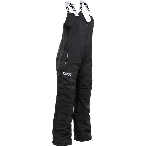Ckx Element Women Bib My23 1
