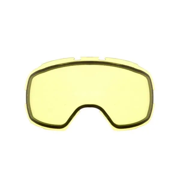 Ckx Hawkeye Double Lens 2