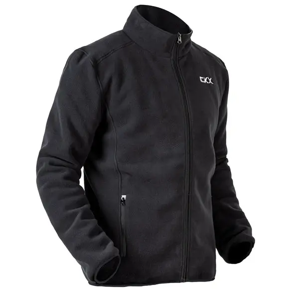 Ckx Kelcy Fleece Jacket 1