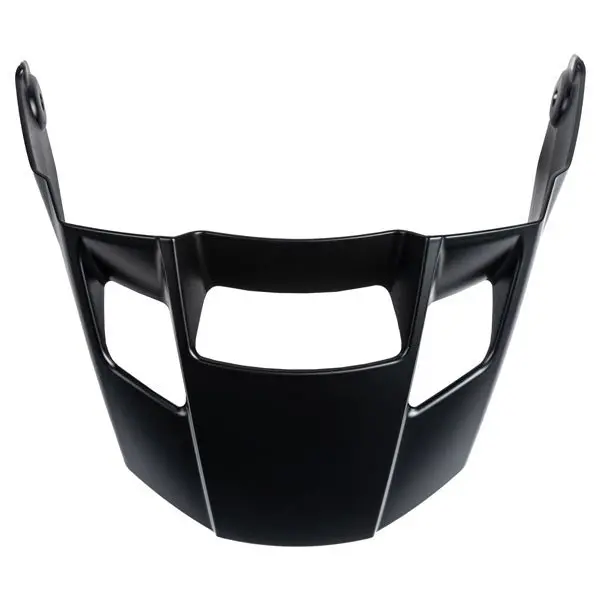 Ckx Peak For Titan Helmet 1