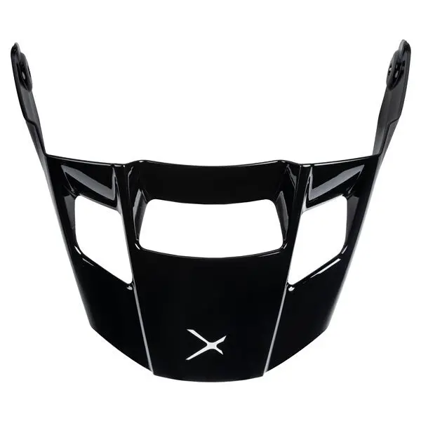 Ckx Peak For Titan Helmet 1