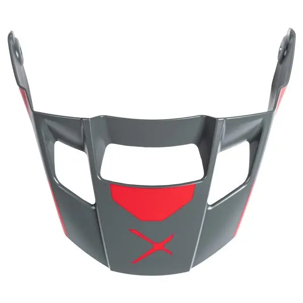 Ckx Peak For Titan Helmet 3