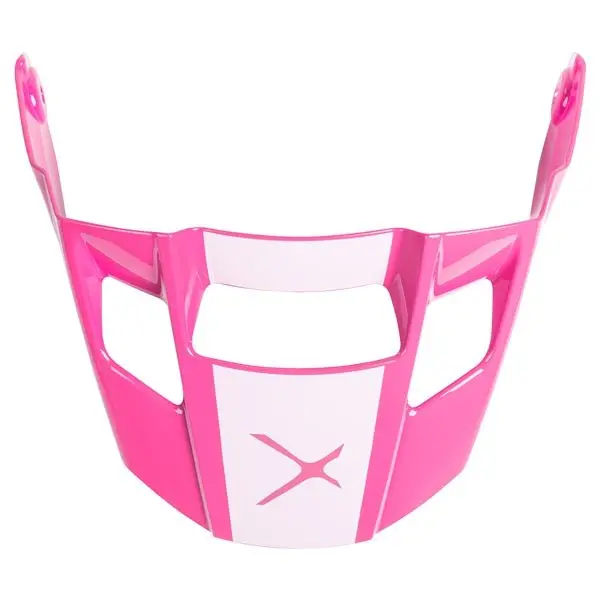 Ckx Peak For Titan Helmet 1