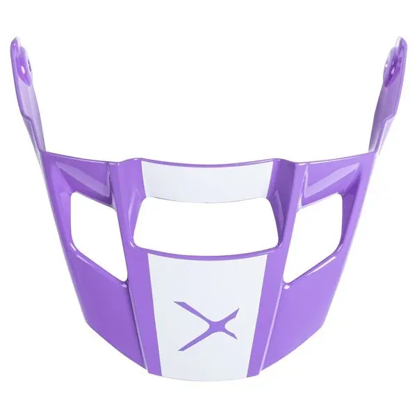 Ckx Peak For Titan Helmet 1