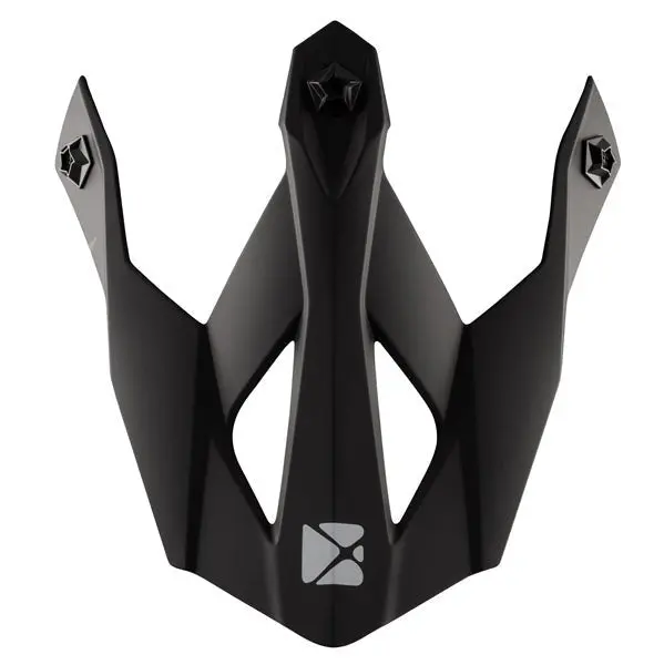 Ckx Peak For Tx319 Helmet 9