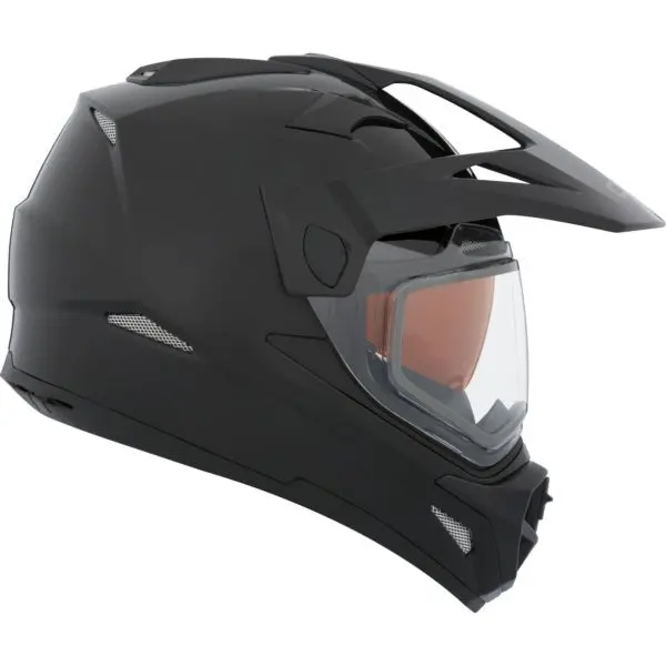 Ckx Quest Rsv Backcountry Helmet, Winter 13