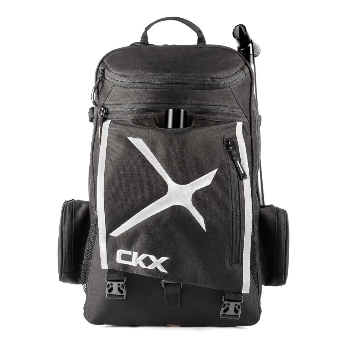 Ckx Summit Backpack With Plow 1