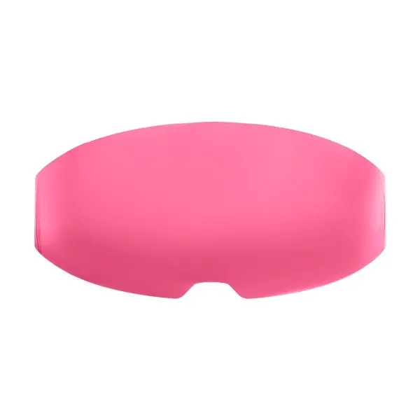 Ckx Sunvisor For Mission Helmet 1