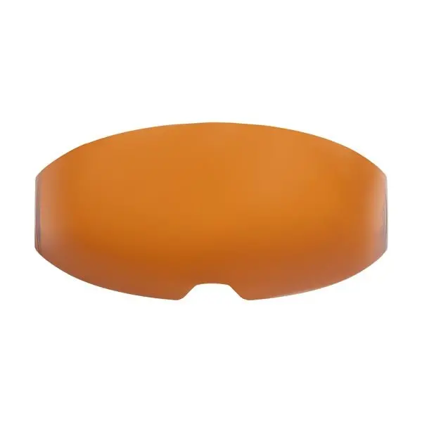 Ckx Sunvisor For Mission Helmet 1