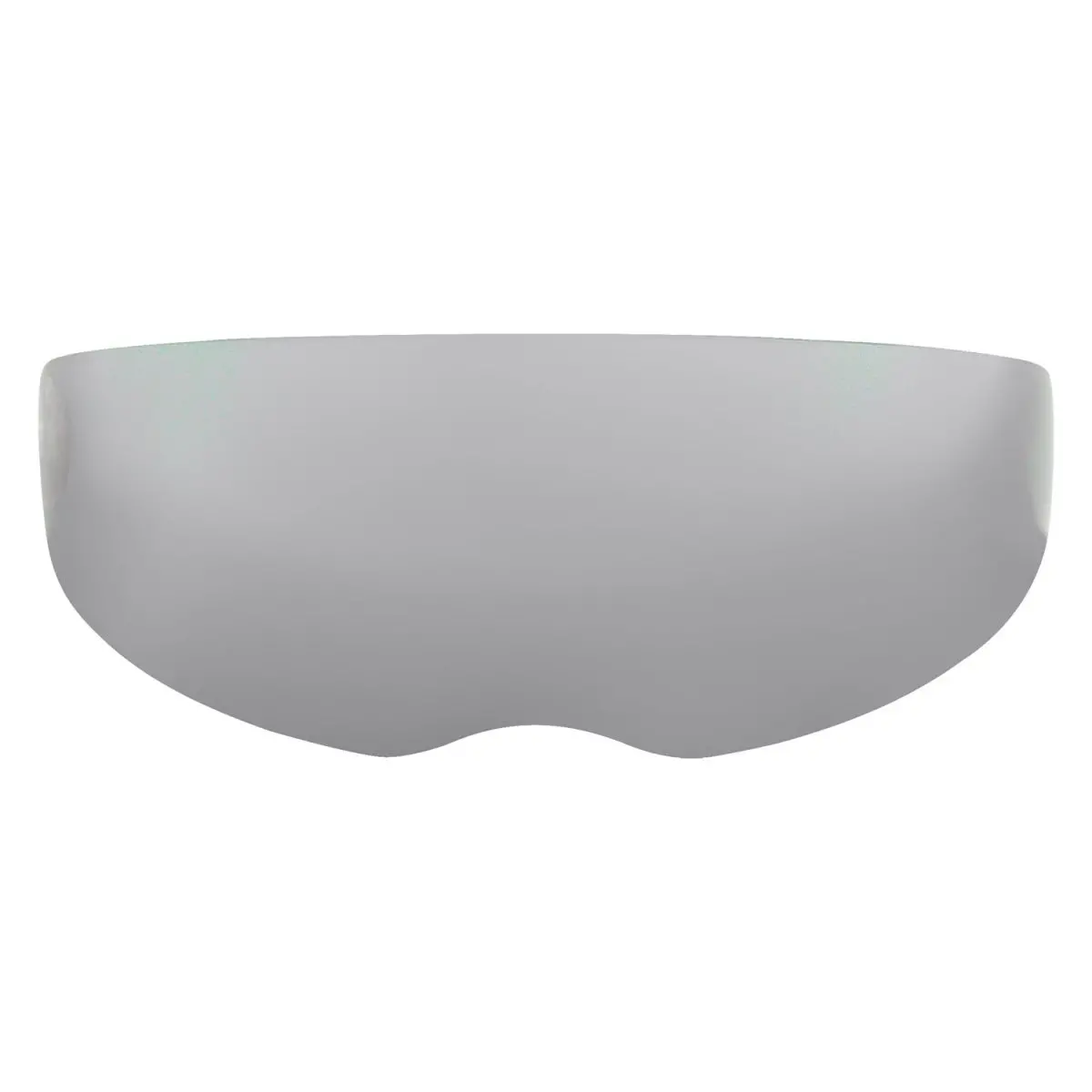 Ckx Sunvisor For Rr1 Helmet 1