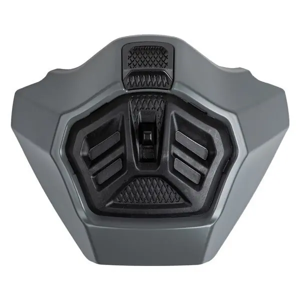 Ckx Titan Removable Muzzle, Winter 3