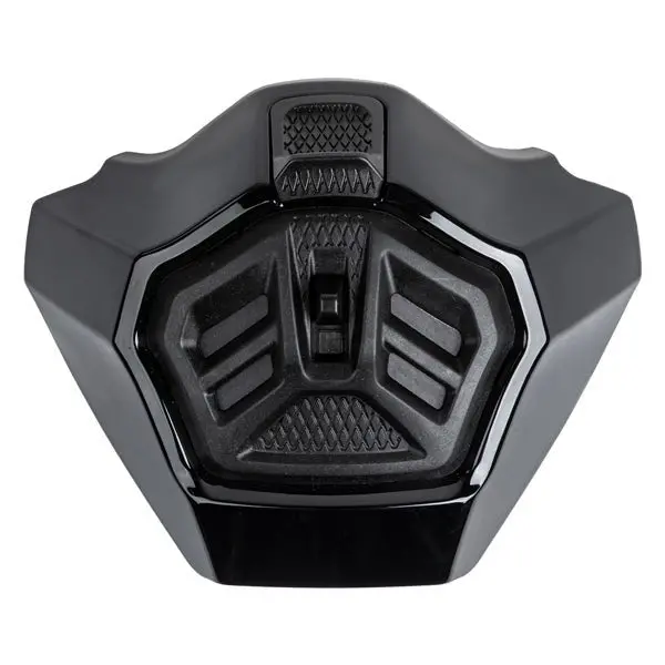 Ckx Titan Removable Muzzle, Winter 1