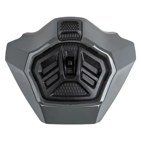 Ckx Titan Removable Muzzle, Winter 1