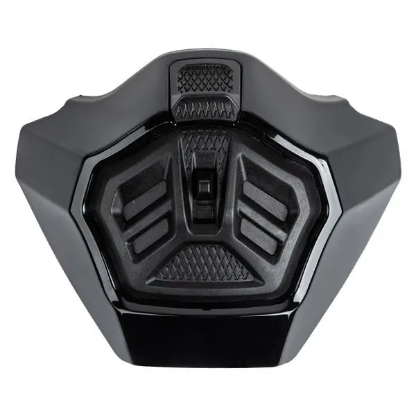 Ckx Titan Removable Muzzle, Winter 1