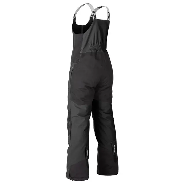 Ckx Women’S Element Bib 1