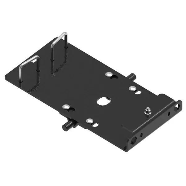 Click N Go Plow Bracket Click N Go Lt 1