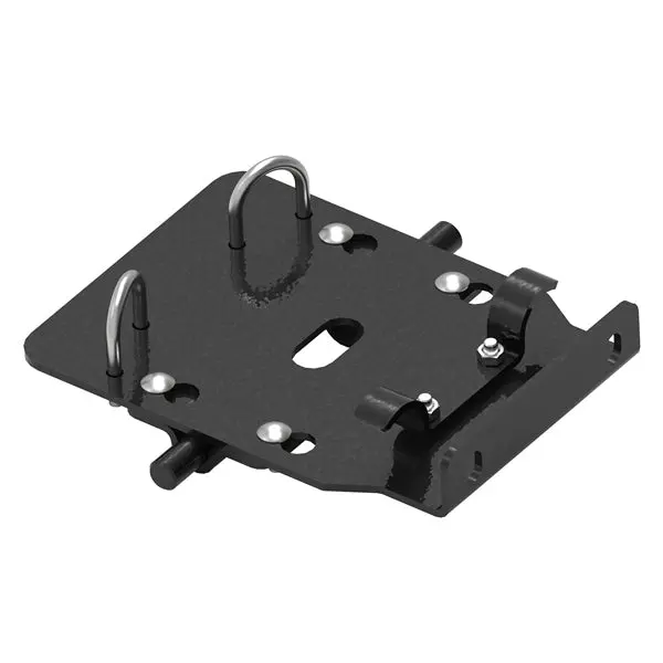 Click N Go Plow Bracket Click N Go Lt 1