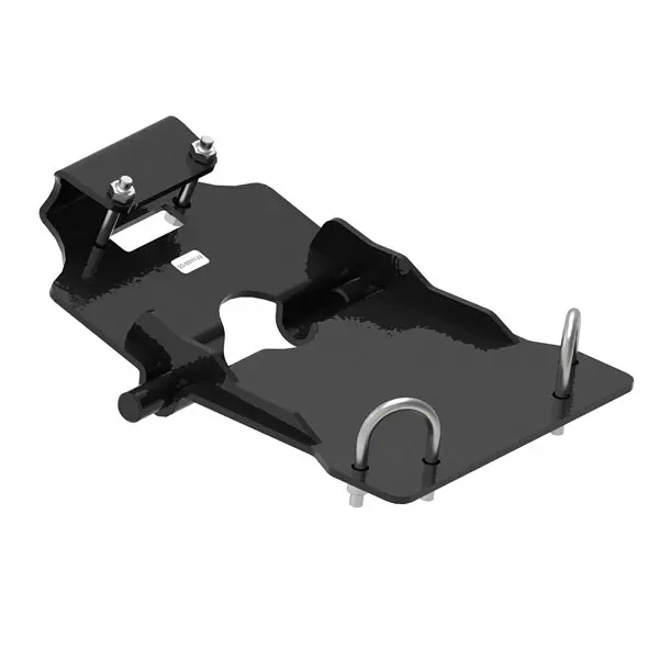 Click N Go Plow Bracket Click N Go Lt 1