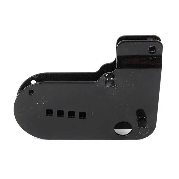 Click N Go Ajustement Plate For Cng (781-232-3000) 1