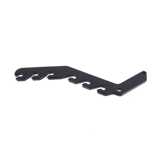 Click N Go Angle Lever For Cng (781-232-6000) 1