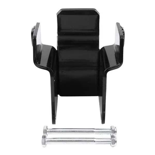 Click N Go Hook For U-Kon Plow 1