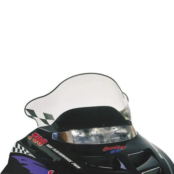 Cobra Windshield (11230) 1