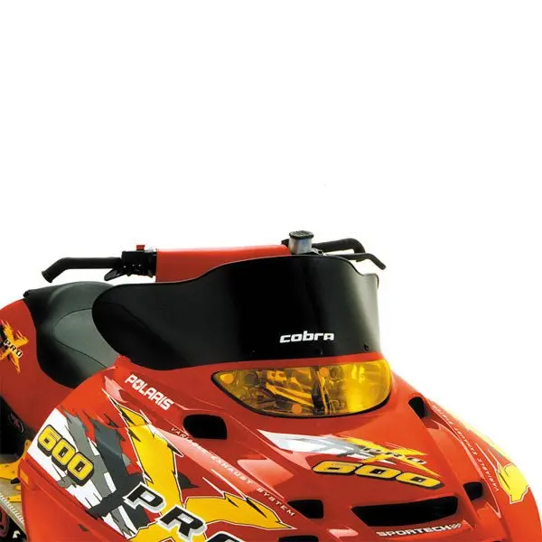 Cobra Windshield (11511) 1
