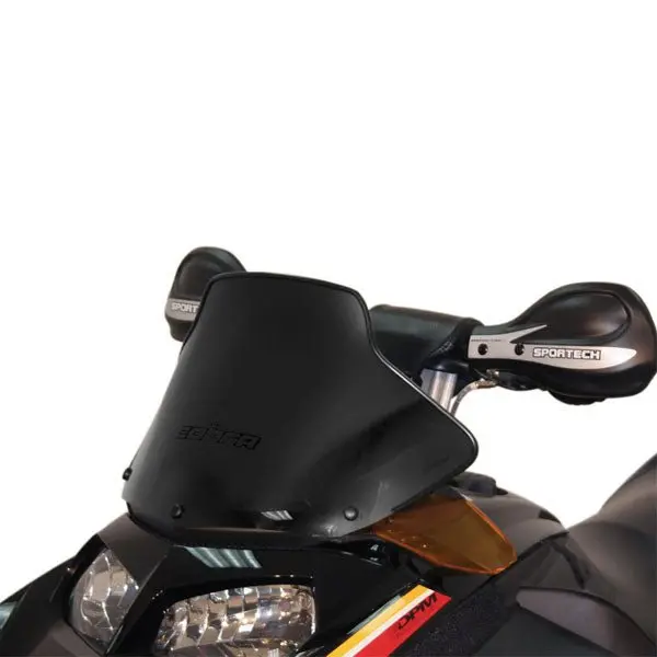 Cobra Windshield (13030) 1