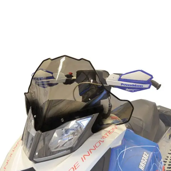 Cobra Windshield (13422) 1