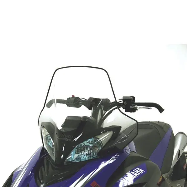 Cobra Windshield (15640) 1