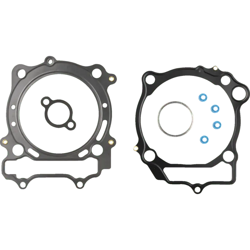 Cometic 08-13 Rm-Z450 Top End Kit 97Mm Bore 1