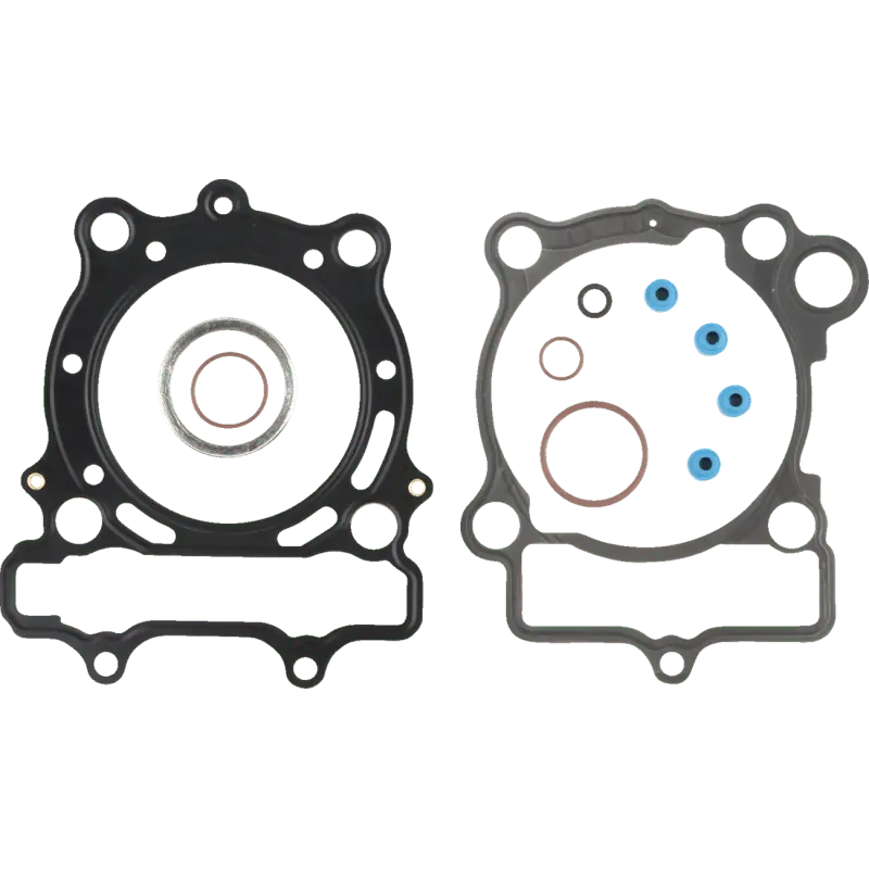 Cometic 10-13 Rm-Z250 Est Top End Kt 77Mm Bore 1
