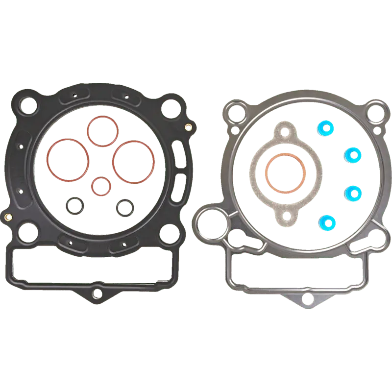 Cometic Gasket Kit T/E 350Sx-F,350Xc-F,350Xc-F 88Mm 1