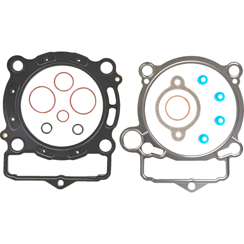 Cometic Gasket Kit T/E 350Sx-F,350Xc-F,350Xc-F 91Mm 1